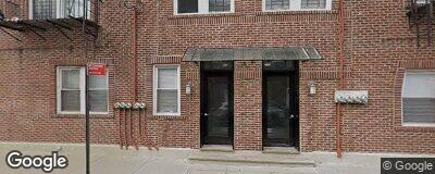 Street View of 1 SCARBORO AVENUE, Staten Island