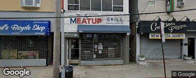 Street View of 1-65 BEACH 116 STREET, Queens