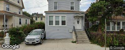 Street View of 1-85 BEACH 91 STREET, Queens