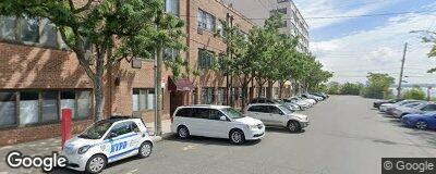 Street View of 10 BAY STREET LANDING, Staten Island