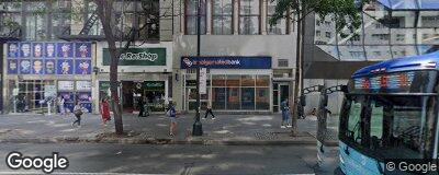 Street View of 10 EAST 14TH STREET