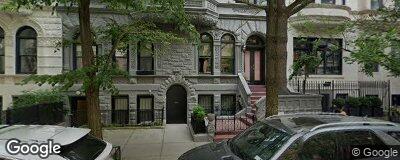 Street View of 10 EAST 92 STREET, Manhattan