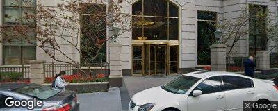Street View of 10 LIBERTY STREET, Manhattan