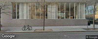 Street View of 10 RIVERSIDE BLVD