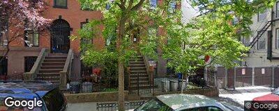 Street View of 10 ST MARKS AVENUE, Brooklyn