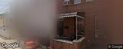 Street View of 10 VERMONT COURT, Brooklyn