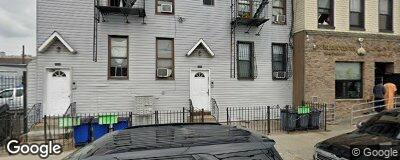 Street View of 10-15 WYCKOFF AVENUE, Queens