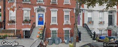 Street View of 10-33 51 AVENUE, Queens