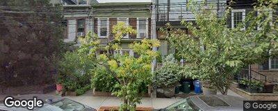 Street View of 10-48 46 ROAD, Queens