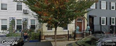 Street View of 10-48 47 ROAD, Queens