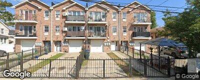 Street View of 10-74 GIPSON STREET, Queens