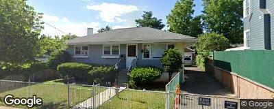 Street View of 100 SCHOFIELD STREET, Bronx