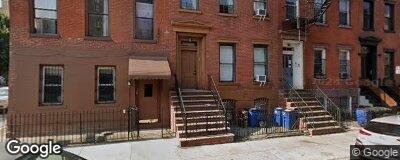 Street View of 100 SOUTH 2 STREET, Brooklyn