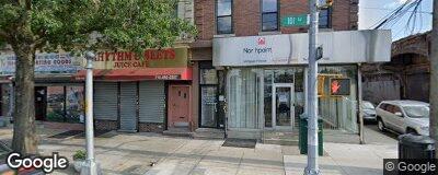 Street View of 100-04 101 AVENUE, Queens