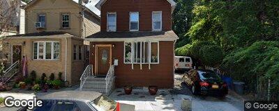 Street View of 100-04 89 AVENUE, Queens