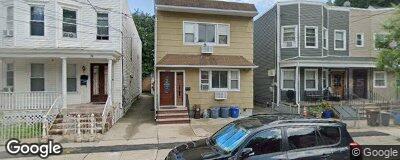 Street View of 100-10 88 AVENUE, Queens