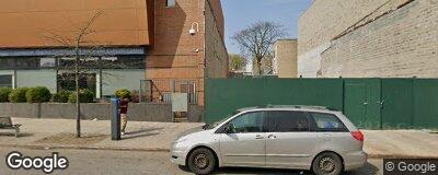 Street View of 100-13 NORTHERN BOULEVARD, Queens
