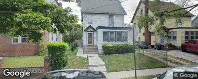 Street View of 100-15 205 PLACE, Queens