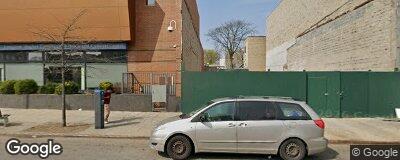Street View of 100-15 NORTHERN BOULEVARD, Queens