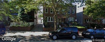 Street View of 100-16 31 AVENUE, Queens