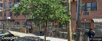 Street View of 100-26 40 ROAD, Queens
