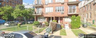 Street View of 1001 EAST 29 STREET, Brooklyn