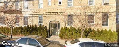 Street View of 1009 EAST 225 STREET, Bronx