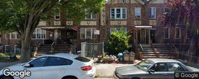 Street View of 1009 EAST 37 STREET, Brooklyn