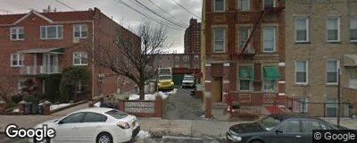 Street View of 101 28 AVENUE, Brooklyn