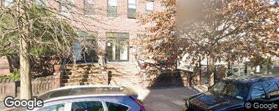 Street View of 101 ARLINGTON AVENUE, Brooklyn