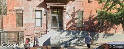 Street View of 101 EAST 102 STREET, Manhattan
