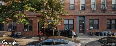 Street View of 101 GREENPOINT AVENUE, Brooklyn