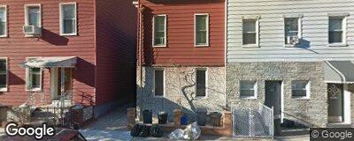 Street View of 101 JACKSON STREET, Brooklyn