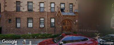 Street View of 101 MARINE AVENUE, Brooklyn