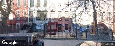 Street View of 101 SOMERS STREET, Brooklyn