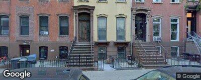 Street View of 101 SOUTH OXFORD STREET, Brooklyn