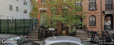 Street View of 101 ST FELIX STREET, Brooklyn