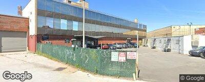 Street View of 101 VARICK AVENUE, Brooklyn