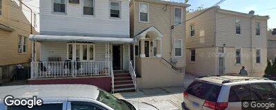 Street View of 101-04 95 AVENUE, Queens