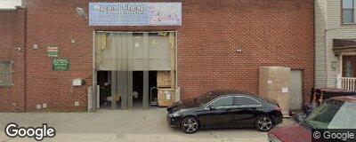 Street View of 101-04 97 AVENUE, Queens
