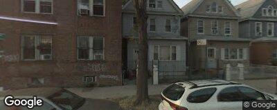 Street View of 101-05 46 AVENUE, Queens