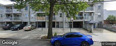 Street View of 101-06 101 AVENUE, Queens