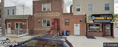 Street View of 101-06 103 AVENUE, Queens