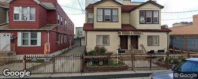 Street View of 101-06 116 STREET, Queens