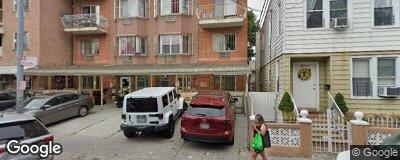 Street View of 101-09 39 AVENUE, Queens