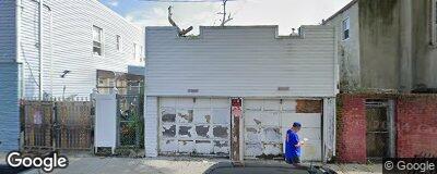 Street View of 101-11 86 STREET, Queens