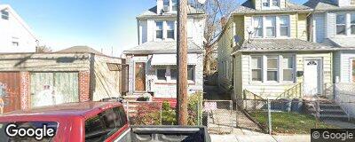 Street View of 101-11 REMINGTON STREET, Queens