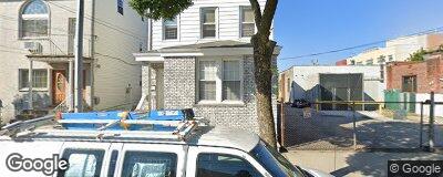 Street View of 101-12 92 STREET, Queens