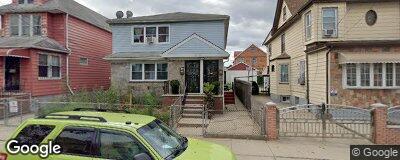 Street View of 101-14 134 STREET, Queens
