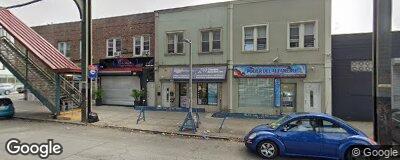 Street View of 101-14 LIBERTY AVENUE, Queens
